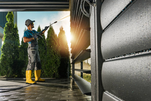 Best Oil Spill Cleanup  in Verona, KY